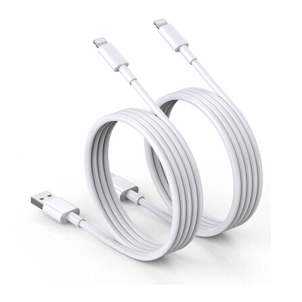 蘋果數據線注塑系列